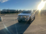 Ford 141,000 mi