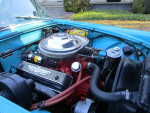 Jaguar 110,000 mi