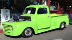 Ford 87,000 mi