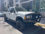 Ford 67,000 mi
