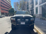 Ford 67,000 mi