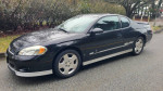 Others 75,000 mi
