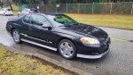 Others 75,000 mi