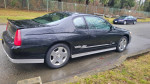 Others 75,000 mi
