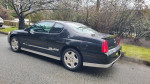 Others 75,000 mi