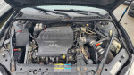 Others 75,000 mi