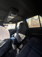 2002 Chevrolet Blazer 122,000 mi