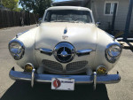 Others 132,000 mi
