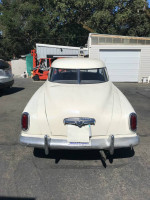 Others 132,000 mi