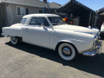 Others 132,000 mi