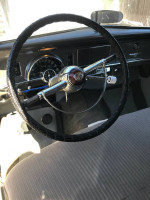 Others 132,000 mi
