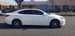 2017 Lexus ES 350 FWD 109,000 mi