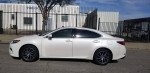 2017 Lexus ES 350 FWD 109,000 mi