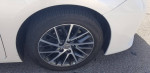 2017 Lexus ES 350 FWD 109,000 mi