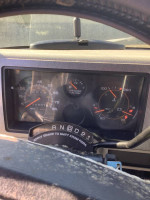 Others 97,000 mi