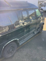 Others 97,000 mi