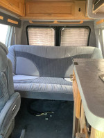 Others 97,000 mi