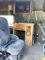Others 97,000 mi