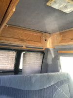 Others 97,000 mi