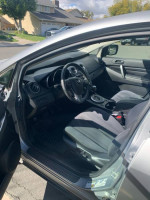 2010 Mazda CX-7 128,000 mi