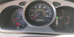 2003 Toyota Highlander AWD 4dr SUV AWD 51,000 mi