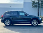 2015 Audi Q5 2.0T Premium Plus quattro AWD 63,000 mi