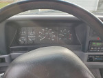 1994 Ford Ranger XLT 4WD  65,000 mi