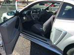 2004 Ford Mustang 110,000 mi