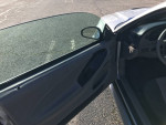2004 Ford Mustang 110,000 mi