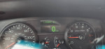 2007 Ford Crown Victoria 55,000 mi