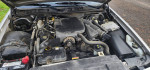 2007 Ford Crown Victoria 55,000 mi