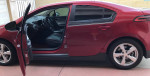 2015 Chevrolet Volt 107,000 mi