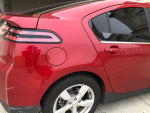 2015 Chevrolet Volt 107,000 mi