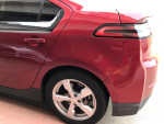 2015 Chevrolet Volt 107,000 mi