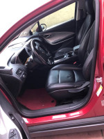 2015 Chevrolet Volt 107,000 mi