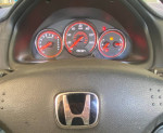 Chevrolet 120,000 mi