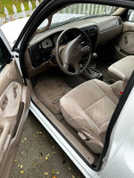 2003 Toyota Tacoma 54,000 mi