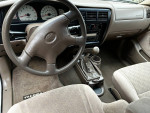 2003 Toyota Tacoma 54,000 mi