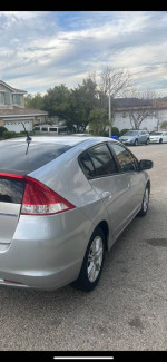 Honda Insight 119,000 mi