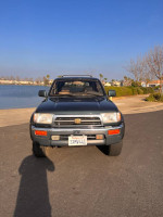 1997 Toyota 4Runner Limited RWD 89,000 mi