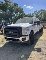 Ford 79,000 mi