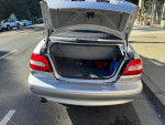 Volvo 100,000 mi