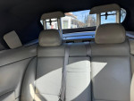 Volvo 100,000 mi