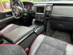 2013 Ford F-150 FX4 4WD 112,000 mi