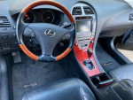 2008 Lexus ES 350 FWD 129,000 mi