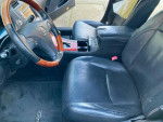 2008 Lexus ES 350 FWD 129,000 mi
