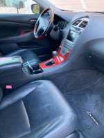 2008 Lexus ES 350 FWD 129,000 mi