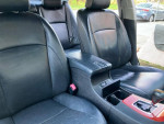 2008 Lexus ES 350 FWD 129,000 mi
