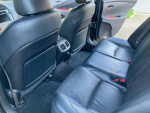 2008 Lexus ES 350 FWD 129,000 mi