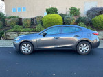 Mazda 2 88,000 mi